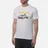 Weekend Offender
