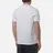 Weekend Offender