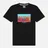 Weekend Offender