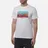 Weekend Offender