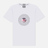 Weekend Offender