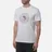 Weekend Offender