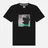 Weekend Offender