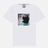 Weekend Offender