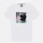 Weekend Offender