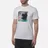 Weekend Offender