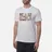 Weekend Offender