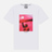 Weekend Offender