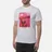 Weekend Offender
