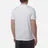 Weekend Offender