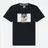 Weekend Offender