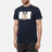 Weekend Offender