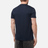 Weekend Offender