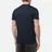 Weekend Offender