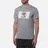 Weekend Offender