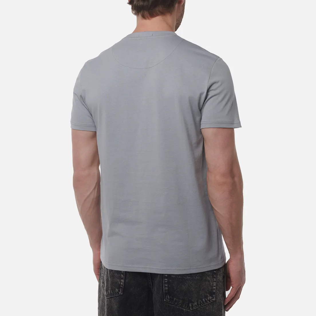 Weekend Offender Мужская футболка Weekend