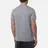 Weekend Offender