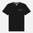 Weekend Offender