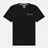 Weekend Offender