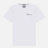 Weekend Offender