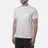 Weekend Offender