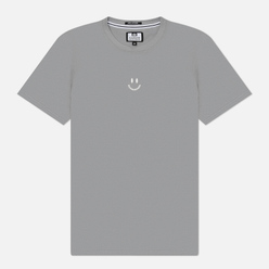 Weekend Offender Мужская футболка Smile