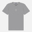 Weekend Offender