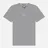 Weekend Offender