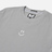 Weekend Offender