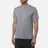 Weekend Offender