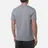 Weekend Offender