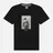 Weekend Offender
