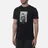 Weekend Offender