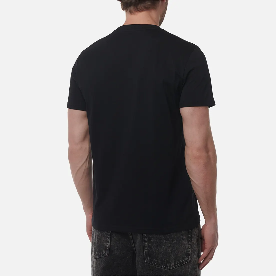 Weekend Offender Мужская футболка The Joint