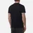Weekend Offender