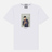 Weekend Offender