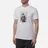 Weekend Offender