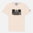 Weekend Offender