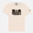 Weekend Offender