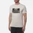 Weekend Offender