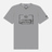Weekend Offender