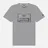 Weekend Offender