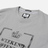 Weekend Offender