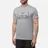Weekend Offender