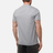 Weekend Offender