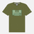 Weekend Offender