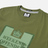 Weekend Offender