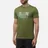 Weekend Offender