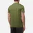Weekend Offender