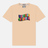 Weekend Offender